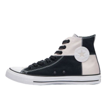 Converse Chuck Taylor All Star UV High Egret (169895C)