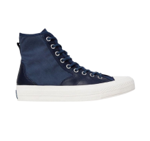 Converse Chuck Taylor All Star Waterproof Boot High (157486C)