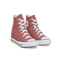 Converse Chuck Taylor All Star Wedge (A13832C)