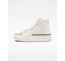 Converse Chuck Taylor All Star Construct (A02832C)