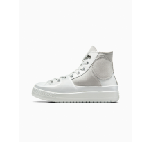 Converse Chuck Taylor ALL STAR Construct (A05615C) in weiss
