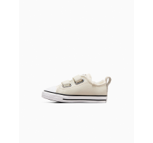 Converse Chuck Taylor Easy On (A06799C)