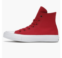 Converse Chuck Taylor Ii 2 Salsa Hi (150145C)