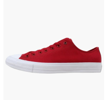Converse Chuck Taylor II Star Salsa Ox (150151C)