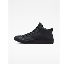 Converse Chuck Taylor All Star Malden Street (A01715C) in schwarz