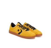 Converse Classic Trainer Suede (A15621C)