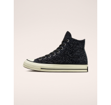 Converse Suede High Chuck (172144C)
