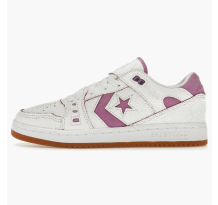 Converse CONS AS 1 Pro Alexis Sablone Chameleon (A11995C)