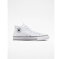 Converse Chuck Taylor Pro (A04151C) in weiss