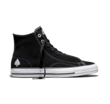 Converse CONS Chuck Taylor All Star Pro Milton Martinez (A17708C)