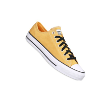 Converse CONS Chuck Taylor All Star Pro Suede (A10583C)