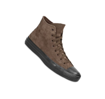 Converse CONS CTAS Pro (A14319C)