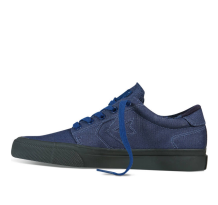 Converse Cons KA3 (149892C)