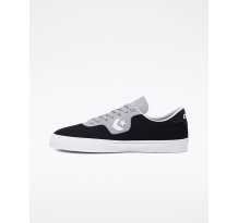 Converse Louie Lopez Pro Low Cons (167620C)