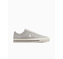 Converse One Star Pro OX (A08128C)