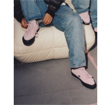 Converse One Star Pro (A05318C)