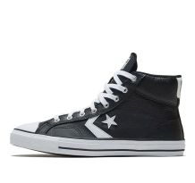 Converse Cons Star Player (166226C)