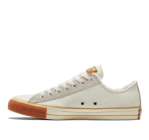 Converse Cream (A04916C)