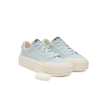 Converse Cruise (A13496C)