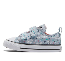 Converse CTAS 2V OX LT ARMORY (772104C)