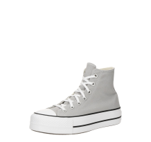 Converse Chuck Taylor All Star Lift (A12956C)
