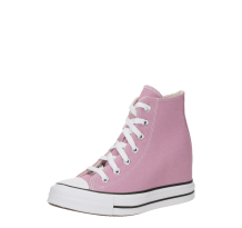 Converse Chuck Taylor All Star Wedge Platform (A13002C)