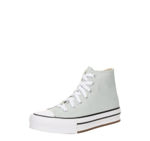 Converse All Star (A13123C)