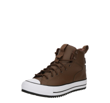 Converse Chuck Taylor All Star Hiker Boot (A13235C)