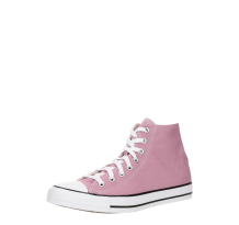 Converse Chuck Taylor All Star (A13263C)