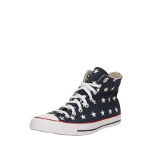 Converse Chuck Taylor All Star (A15503C)