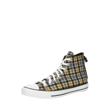 Converse Chuck Taylor All Star Plaid (A16518C)