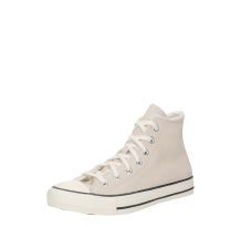 Converse Chuck Taylor All Star Cozy Suede (A17975C)