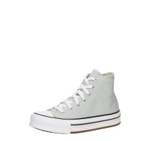 Converse Chuck Taylor All Star Eva Lift (A13122C)