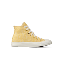 Converse Hybrid Texture Chuck Taylor All Star (571358C)