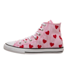 Converse Ctas Hi (663993C)