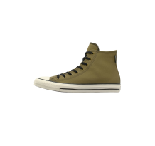 Converse Chuck Taylor All Star TecTuff (A13256C)
