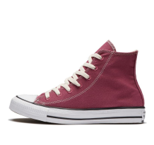 Converse CTAS HI MESA Rose (166141C)