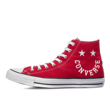 Converse CTAS HI University (167069C)