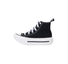 Converse Double Stack Lift (A15868C)