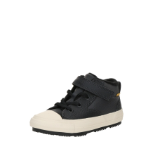 Converse MALDEN (A13145C)