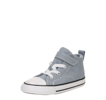 Converse Chuck Taylor All Star Malden Street (A11807C)