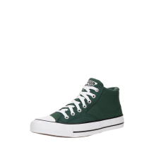 Converse CHUCK TAYLOR ALL STAR MALDEN STREET (A13214C)