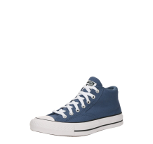 Converse MALDEN STREET (A13216C)