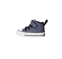 Converse Chuck Taylor All Star Malden Street Easy On (A14398C)