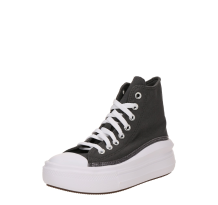 Converse Chuck Taylor All Star Move (A11115C)