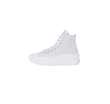 Converse Move (A14415C)