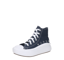 Converse MOVE (A15572C)