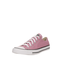Converse Chuck Taylor All Star Classic (A13269C)