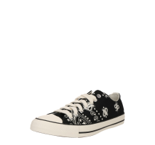 Converse Chuck Taylor All Star Paisley (A15812C)