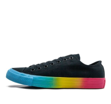 Converse CTAS OX Athletic Fashion (164823F)